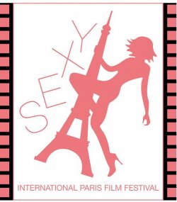 logo sipff-web1png.jpg